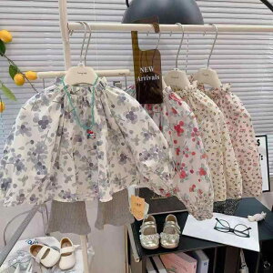 q Vc ̎q  uEX ԕ `jbN ݕt 킢 t gbvX 100% K[[ i` i p[v sN CG[