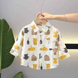 q Vc xr[ j̎q  tH 킢  Rbg vg c gbvX {[CY J[g[ AE^[ 80 90 100 110 120