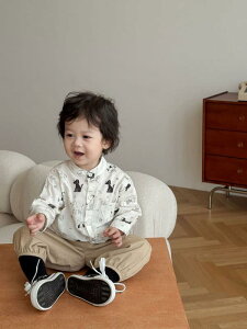 q Vc j̎q  J[gD[  vg qp gbvX tH H  100% 킢 x[W   i ؍