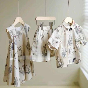 �q���� �ĕ� �����V���c �V���[�g�p���c �����s�[�X �㉺�Z�b�g �L�b�Y �x�r�[ �j�����p �Z�� �o�� �y�A���b�N ���� �ԕ� ���킢��(x2)