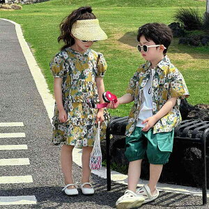 Vc q  ԕ ][g r[` yF ZbgAbv ㉺Zbg 100    j̎q ̎q 90cm 100cm 110cm 120cm 130cm 140cm 150cm 160cm