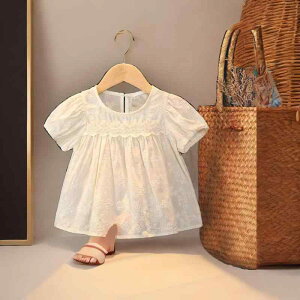 Vc xr[  ̎q c ǐF  킢 ؍ XEB[g h[ Vc i