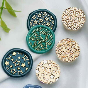 �Ύ���� ���[�� �X�e�[�V���i���[ ������ �t���� �t���[�c �� �^�J��