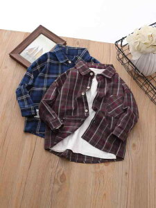 Vc LbY  iq tH  킢 j̎q c q  90cm 100cm 110cm 120cm 130cm 140cm