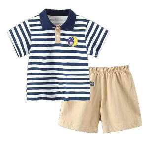 qp|Vc  Zp ZbgAbv  Zp 100%  ĕ {[CY XgCv 킢 ȉ N} gN} C{[싅 80cm 90cm 100cm 110cm 120cm 130cm