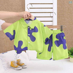 LbY xr[ Vc V[gpc ㉺Zbg  ؍ Rbg  Oo i 