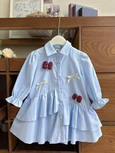 s[X   Vc _uC[ t h XJ[g  o^tC  킢  u[ 80% 80 90 100 110 120 130cm