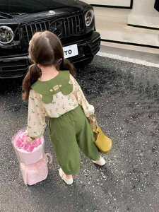 q ZbgAbv ̎q tH Vc pc 2_Zbg ؍ ԕ   킢 K[Y ㉺Zbg i 