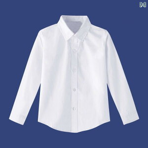 qpVc j̎q ̎q  Vc tH w XN[Vc \ tH[} n 110 120 130 140 150 160 170 180 190