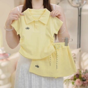 qp XJ[g ZbgAbv ̎q  X|[cEFA  CG[ sNn