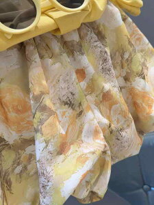 q ̎q 2_Zbg ĕ xr[ hJ TVc V[gpc Rbg ԕ 킢  CG[ 90 100 110 120 130 140