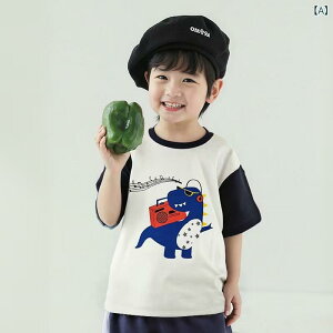 qpTVc  Zp ZbgAbv xr[ ĕ j̎q ̎q ㉺Zbg 100%  킢   L ԕ s@ l L