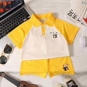 LbY |Vc pc ZbgAbv  q j̎q ĕ ㉺Zbg X|[c EFA  ʉ ʊw 킢