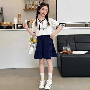 q ZbgAbv ̎q  uEX V[gpc 2_Zbg ĕ w@ ^  gbvX Zp w w i  120 130 140 150 160 170