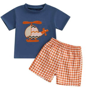 xr[ j̎q TVc Zp ㉺2_Zbg  iq s@ hJ  i  킢