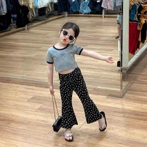 TVc  pc Zbg LbY ̎q q   gbvX 9pc ㉺Zbg ڐG⊴  ig