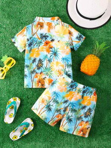 LbY j̎qp Vc V[gpc ㉺Zbg AnVc nCA RRibc ][gEFA