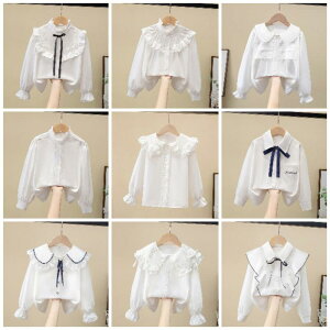 Vc LbY ̎q q uEX  tH ԕ ݕt 100% ؍ w 킢 i tH[} \ 110 120 130 140 150 160 170