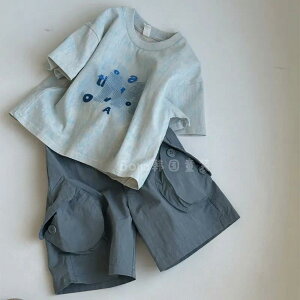 LbY j̎q  TVc V[gpc ㉺Zbg   100 i   gbvX pc 80 90 100 110 120 130 140 150 160