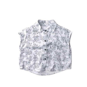 LbY Vc m[X[u ԕ q gbvX ؃X^C j̎q c  Rbg100%  킢  80cm 90cm 100cm 110cm 120cm 130cm