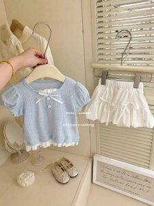 q ̎qp TVc  XJ[g 2_ZbgAbv t 100  xr[ K[Y ㉺Zbg i  킢  o