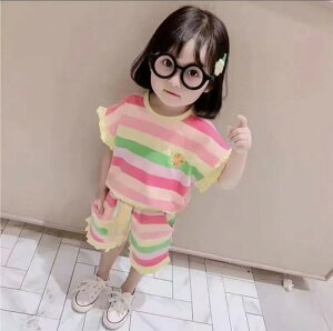 q ̎q TVc Zp ㉺2_Zbg XgCv 킢  JWA i pW}  CG[ p[v 80 90 100 110 120 130 140 150