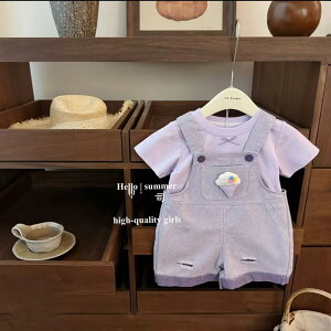 xr[ LbY ̎q ĕ ZbgAbv  ACXN[ p[v fj Tybg  TVc ㉺Zbg 73 80 90 100 110 120