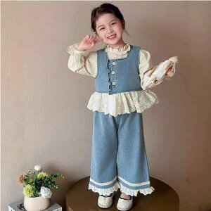 q ZbgAbv t ̎q fj 3_ZbgFVc + fjpc + ChbOpc 킢  K[Y JWA X^C