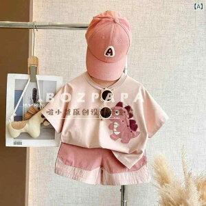 LbY qp TVc V[gpc ㉺Zbg 95   Zp 2_Zbg i [EFA