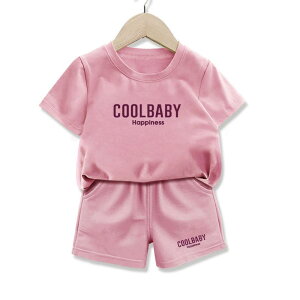 qpTVc ㉺Zbg t  Zp  X|[cEFA j̎q ̎q 90 100 110 120 130 140 150  ^ i