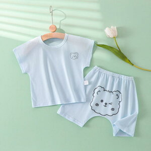 qp TVc Zp ZbgAbv  xr[ pW} ㉺Zbg 100%  QԒ t 킢 F