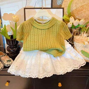 LbY ̎q jbg gbvX t  TVc `[XJ[g ZbgAbv 킢  p[v O[ 90%