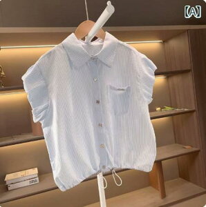 q ZbgAbv ̎q XgCv  Vc `jbN [X XJ[g 2_ ㉺Zbg 킢 K[[ i  u[ zCg 120cm 130cm 140cm 150cm 160cm 170cm