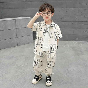 LbY Vc pc ㉺Zbg  q j̎q JWA X|[eB[ i [EFA 2_Zbg