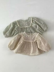 xr[ ̎q `jbN  pc Zbg tH  [X t ԕ hJ ؍ Rbg ㉺Zbg 킢  x[W  ubN bh