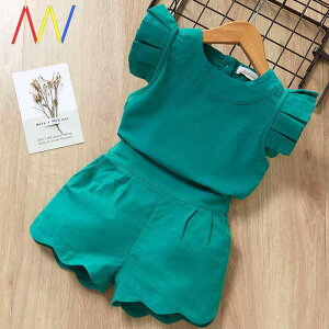 q xr[ ̎q TVc pc s[X R[fC ZbgAbv 70 80 90 100 tH 킢 ig