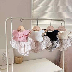 xr[ ̎q ĕ ㉺Zbg m[X[u gbvX ԕ V[gpc 킢 c Ԃ  Rbg 2_Zbg ubN sNn 60 70 80 90