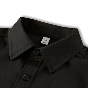 Vc qp   tH[} uEX LbY j̎q XN[Vc  \ t  @ w ct   Ǝ w