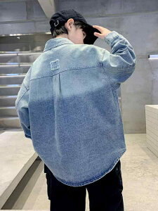 q Vc j̎q fjVc  gbvX tH JWA ؍  _炩 Rbg 120cm 130cm 140cm 150cm 160cm 170cm