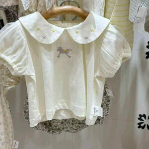 xr[ ̎q ㉺Zbg TVc  u} ZbgAbv Rbg ԕ hJ 킢  i 