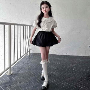 LbY ̎q Vc pc ZbgAbv  ԕ V[gpc  ĕ q 120cm 130cm 140cm 150cm 160cm 170cm \ i 킢 K[Y ㉺Zbg