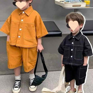 q j̎q Vc V[gpc ㉺Zbg ĕ ؍  [NVc ZbgAbv 8 9 10 11 12 13 14  i  ubN IW