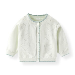 LbY J[fBK  ̎q [X n[g  xr[ jbg tH [΍ Ă΍ 킢  80cm 90cm 100cm 110cm 120cm