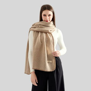 }t[ fB[X H~ 璹iq  h Xg[  V[ Ђ| G  唻  킢 ʋ ʊw JWA