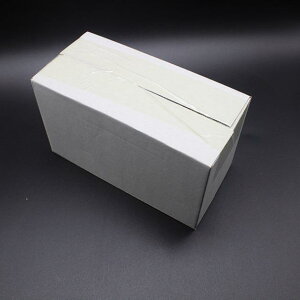 X^vpbh DIY 蒠p CN Jt 唻 XNGA 15F Zbg  pi ItBXpi