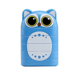 X^v q w 킢 Aj} qX^v t ̓_ h u[ tNE CG[  sN L  p_