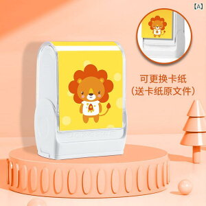  LbY q q OX^v ct w ߕ vX`bN `