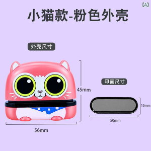 OX^v LbY xr[ 킢  LN^[ q q ct wZ  sNL CG[ u[tNE p_