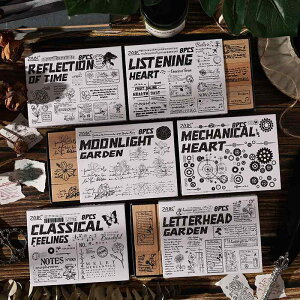 X^v ؐX^v Zbg DIY 蒠 L  L^ 􉽊w͗l ԕ p L ͗l