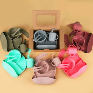 qpH VR  xr[H Zbg H {E Xv[ tH[N HiO[h 3ȏ 6_Zbg RΐF [sNF ?F F F [F F sNF F sN